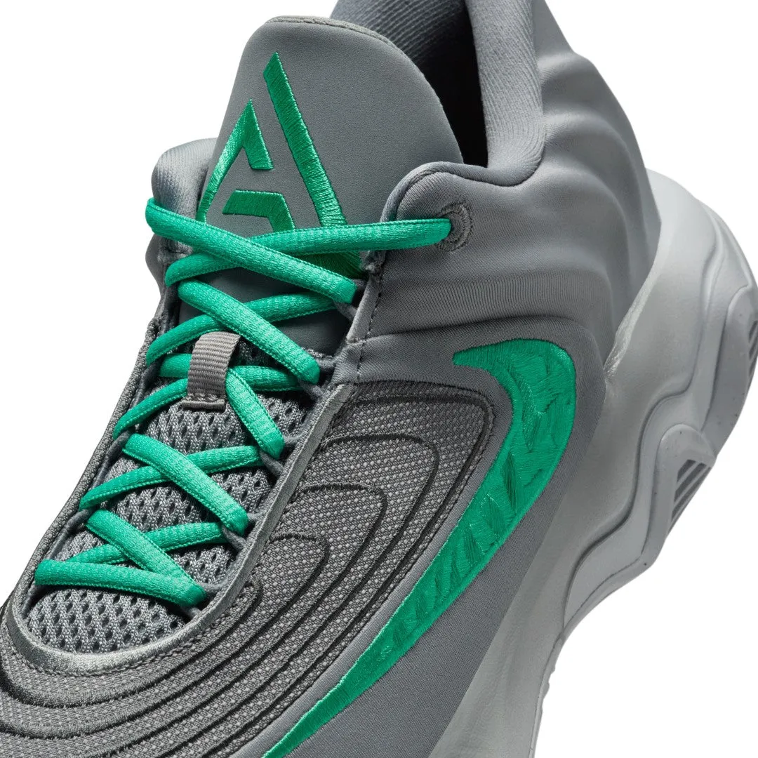Giannis Immortality 4 Basketball Shoes