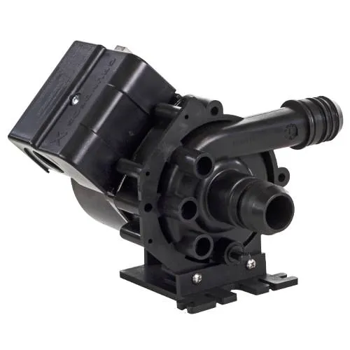 Grundfos Circulation Pump 59896292 - 230 Volt
