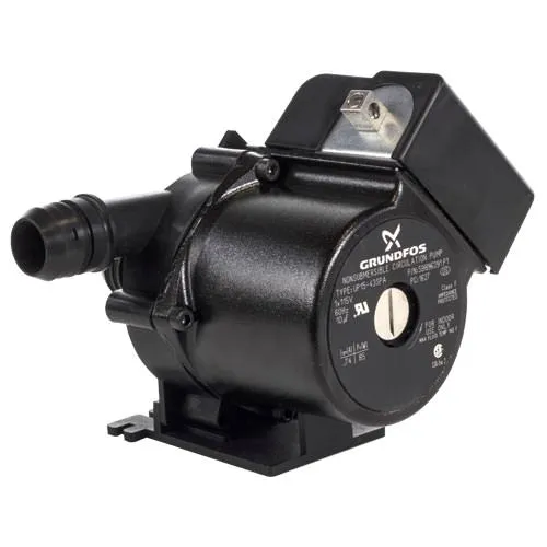Grundfos Circulation Pump 59896292 - 230 Volt