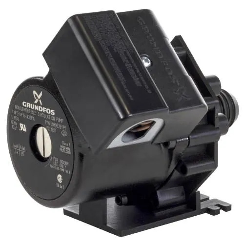Grundfos Circulation Pump 59896292 - 230 Volt