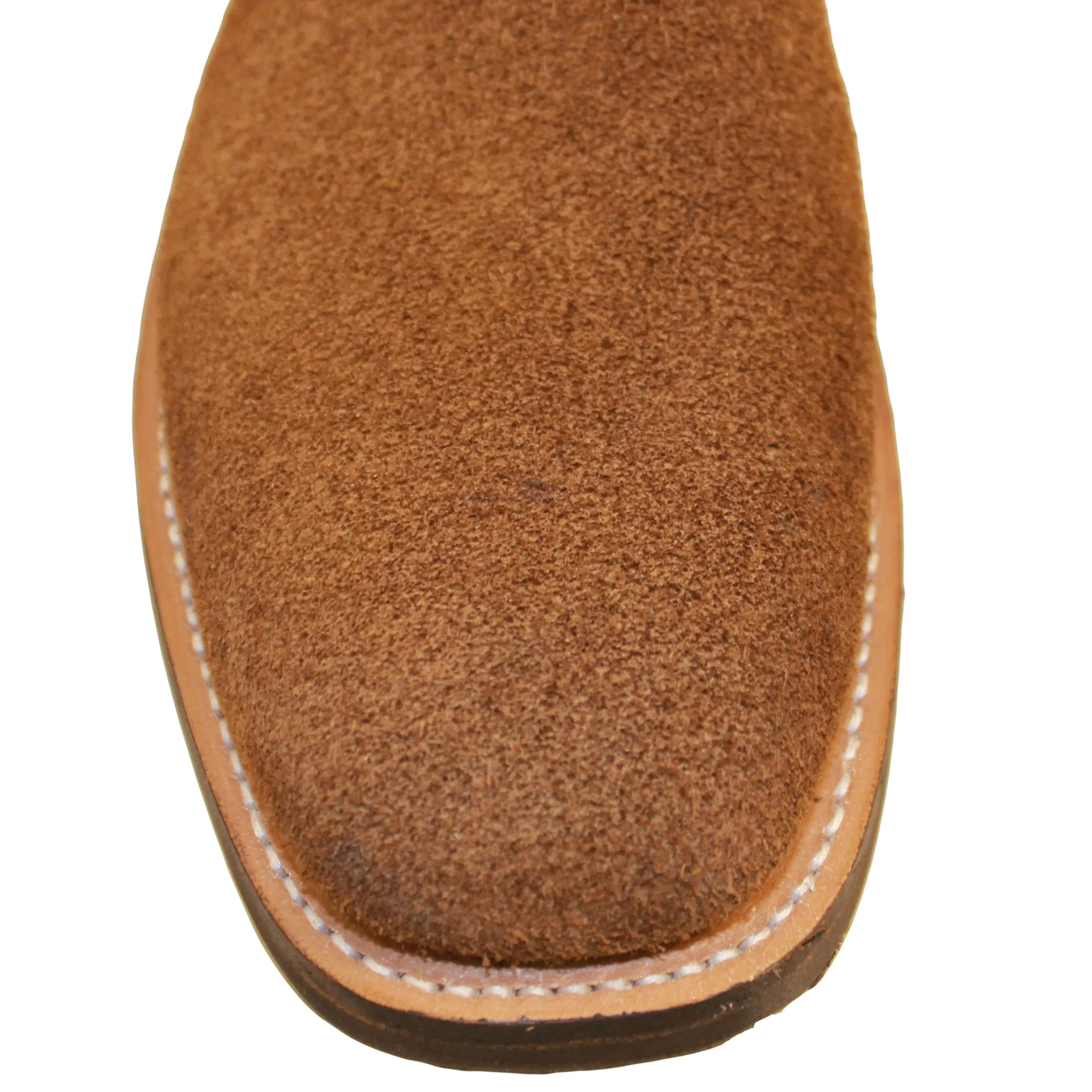 Handmade Cowboy Boot Stock 9EEE