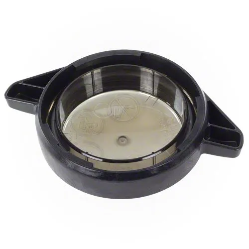 Hayward Max-Flo II Strainer Cover SPX2700DLS