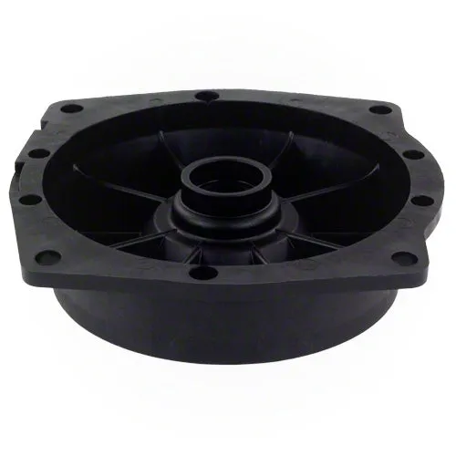 Hayward Seal Plate SPX2600E5