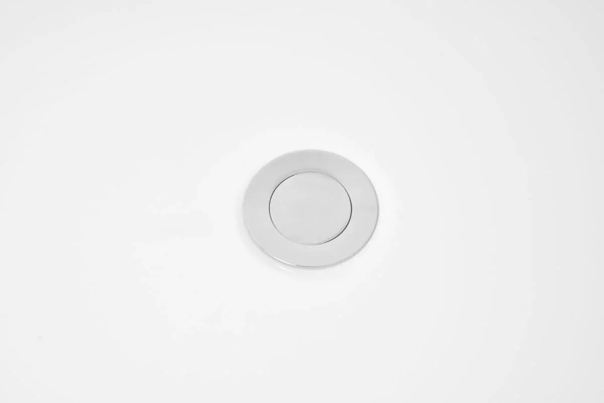 Ines 72" Soaking Double Slipper Bathtub