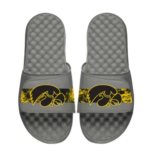 Iowa Distressed
