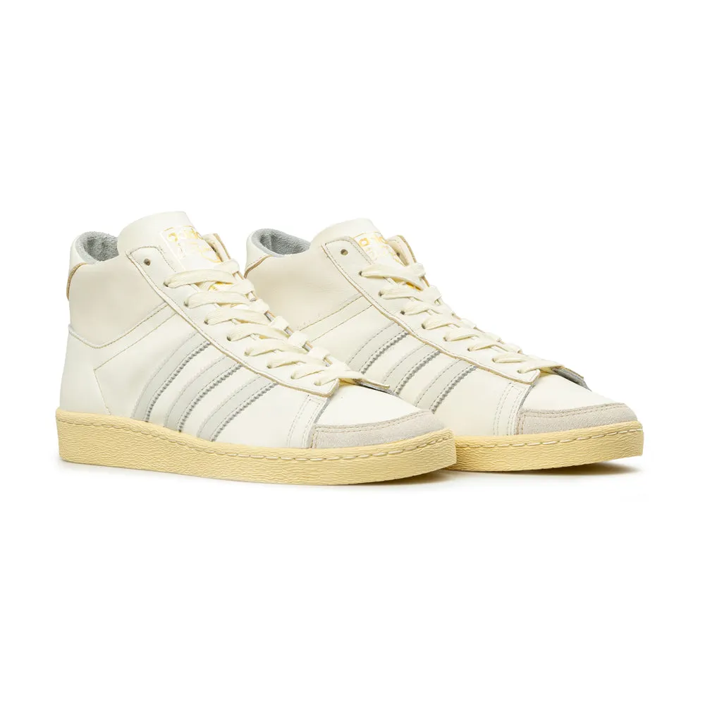 Jabbar OG Hi | Off White
