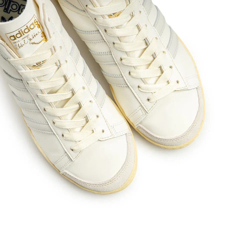 Jabbar OG Hi | Off White