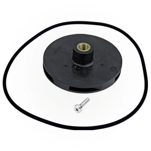 Jandy FloPro 1 HP Impeller R0479602
