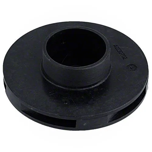Jandy FloPro 1 HP Impeller R0479602