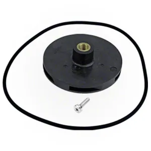 Jandy FloPro 1 HP Impeller R0479602