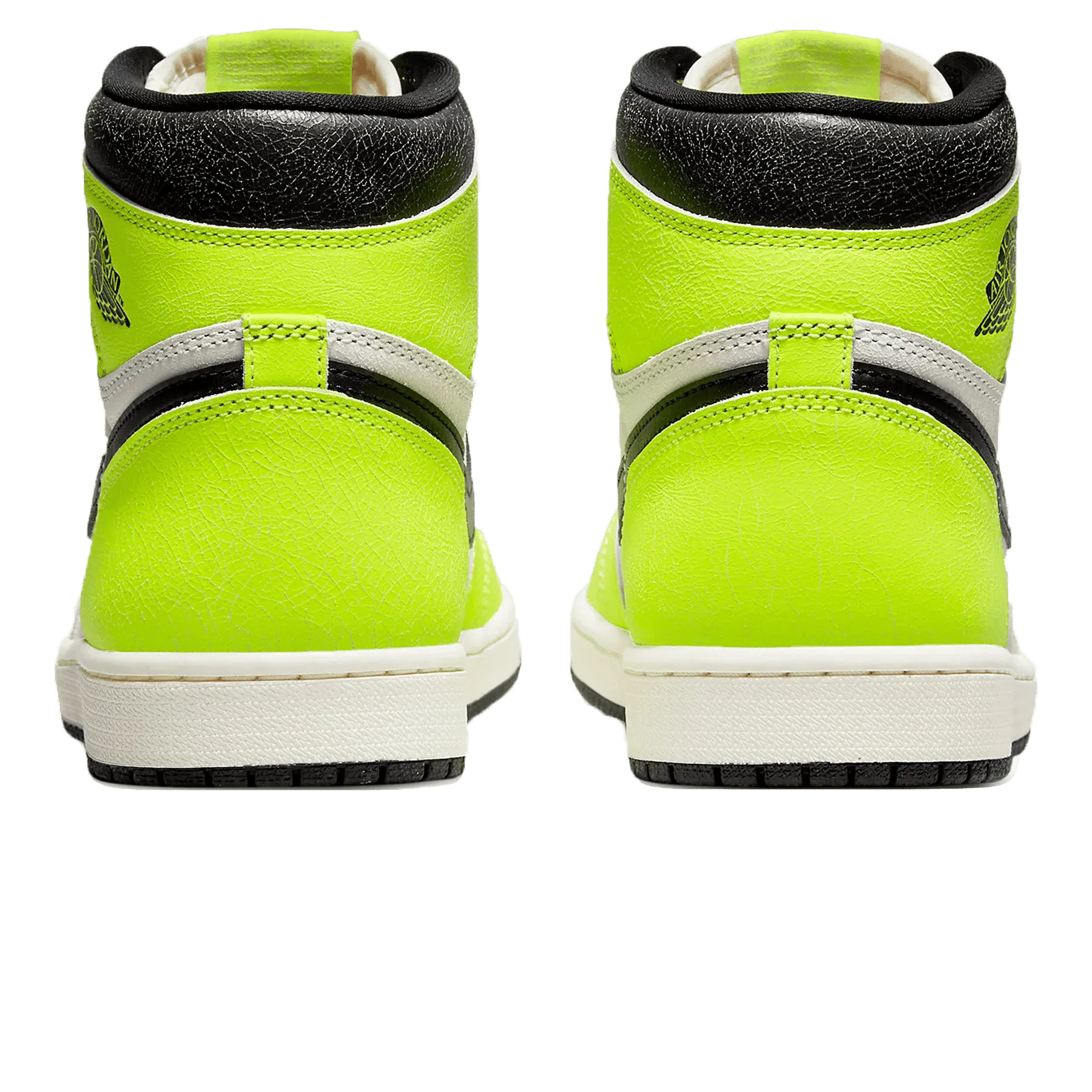JORDAN 1 RETRO HIGH VISIONAIRE