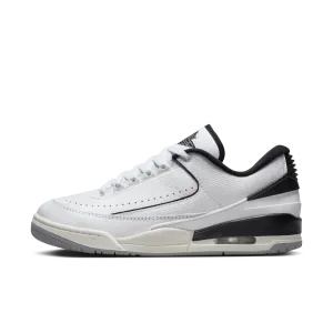 Jordan 2/3