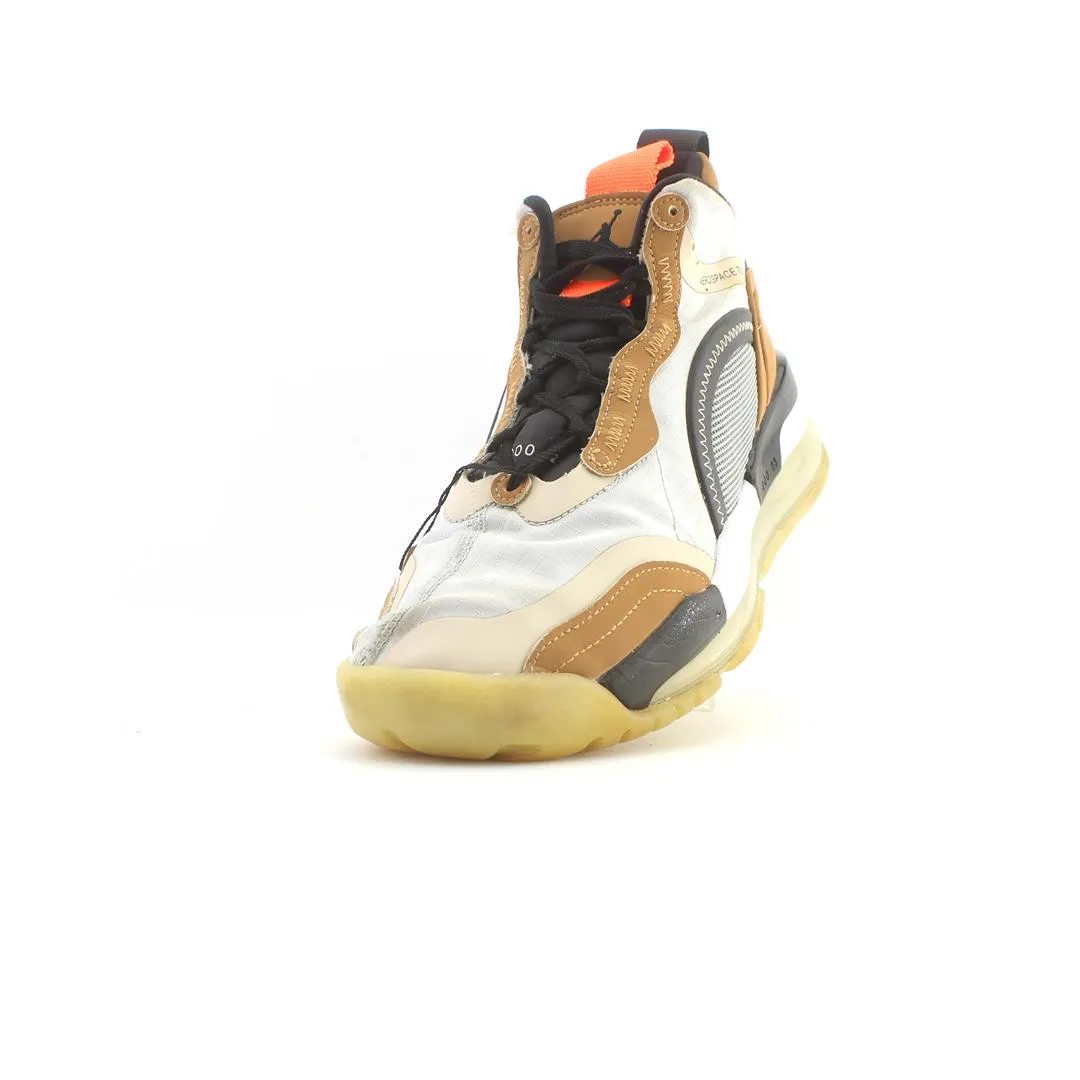JORDAN INSPIRE
