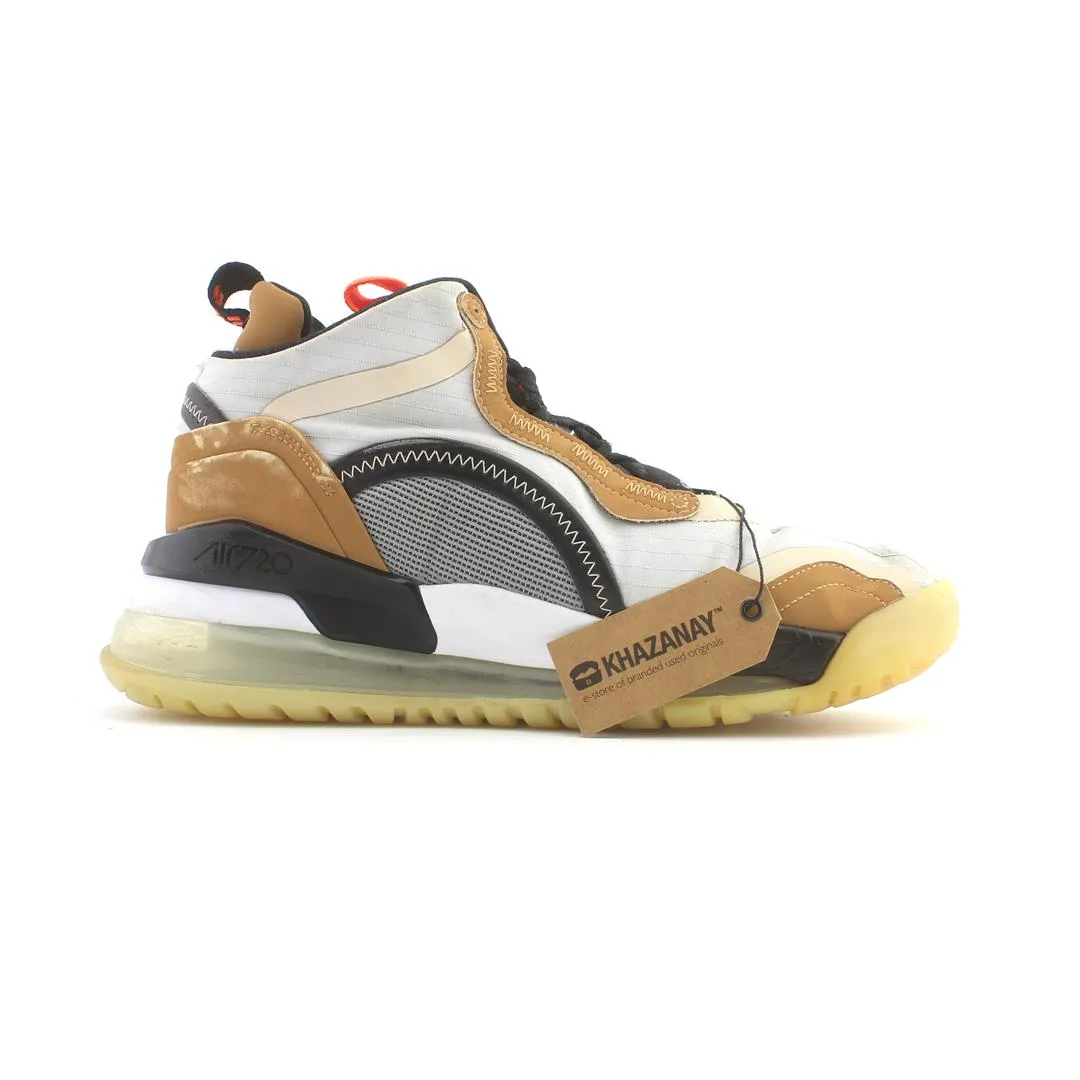 JORDAN INSPIRE