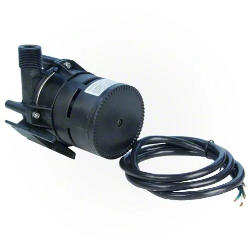 Laing E10 Circulation Pump - 115V - 74009