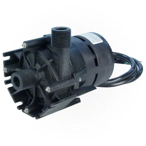 Laing E10 Circulation Pump - 115V - 74009