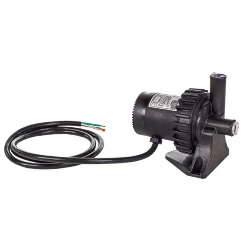 Laing E5 Spa Circulation Pump