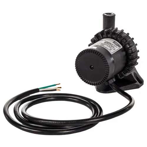 Laing E5 Spa Circulation Pump