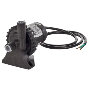 Laing E5 Spa Circulation Pump