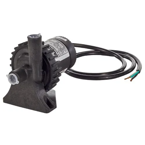 Laing E5 Spa Circulation Pump