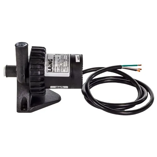 Laing E5 Spa Circulation Pump