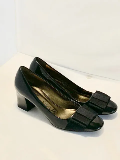 LANVIN  SHOES SIZE 9