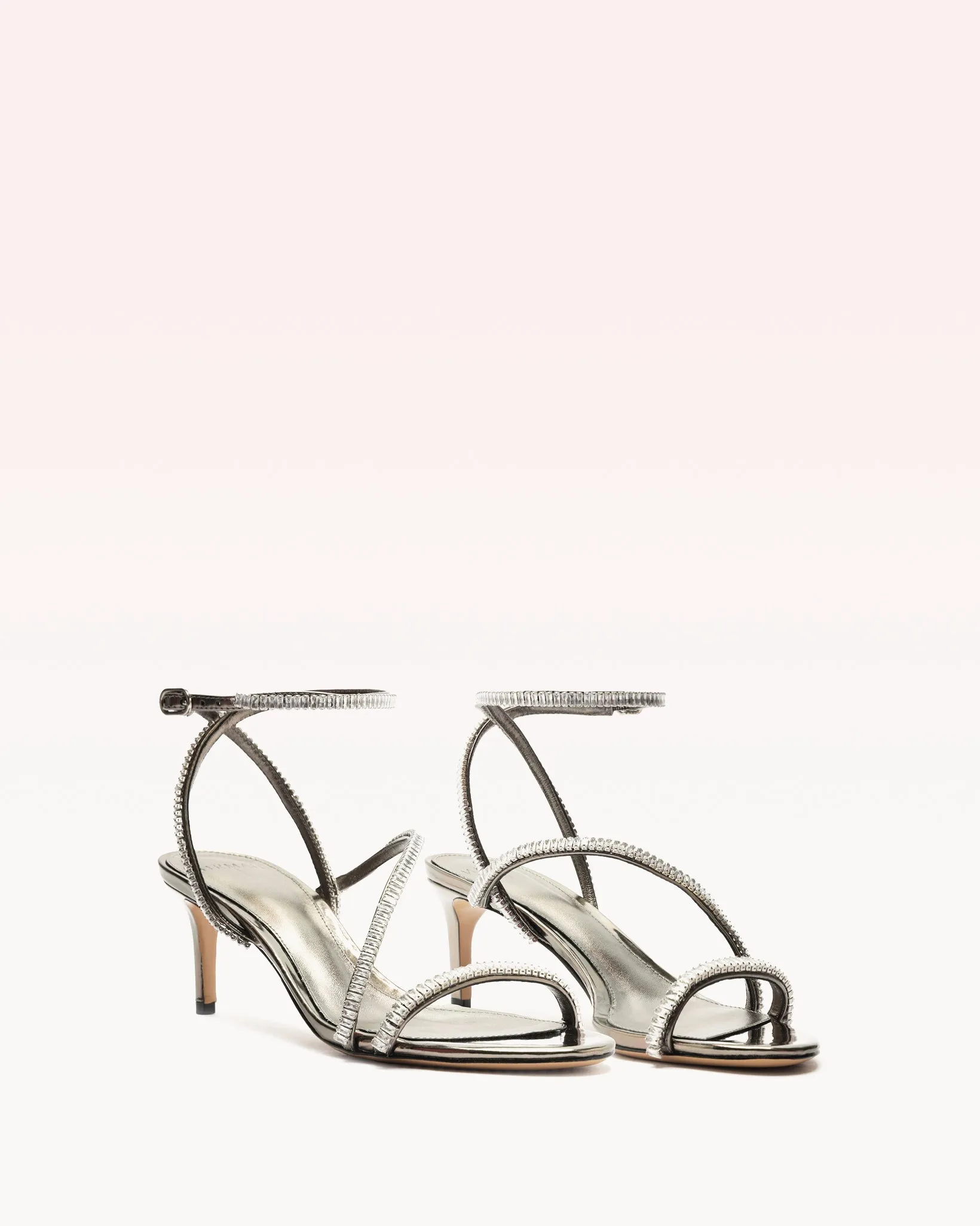 Leah Zircone 60