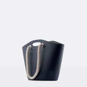 Lemon Jelly SplashyBag