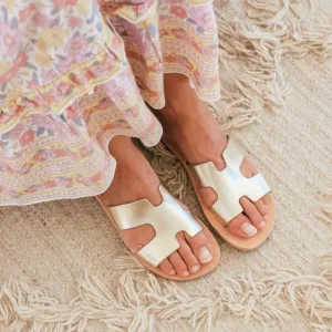 Maia Sandals