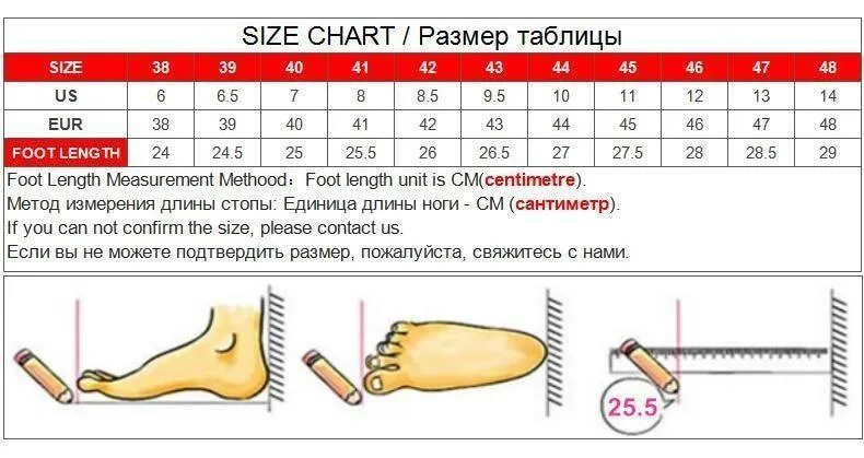 Men's Casual Shoes Sandals Genuine Leather Roman Style Beach Sandals