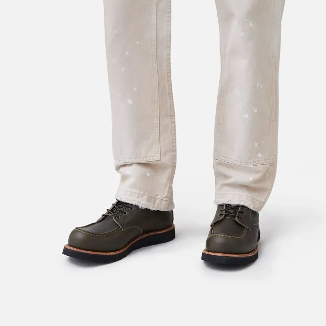 Men's Classic Moc