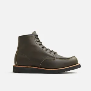 Men's Classic Moc