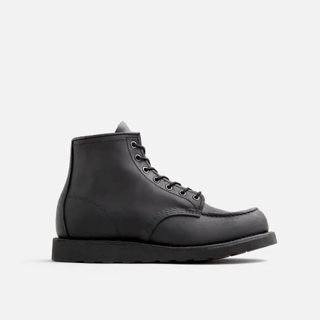 Men's Classic Moc
