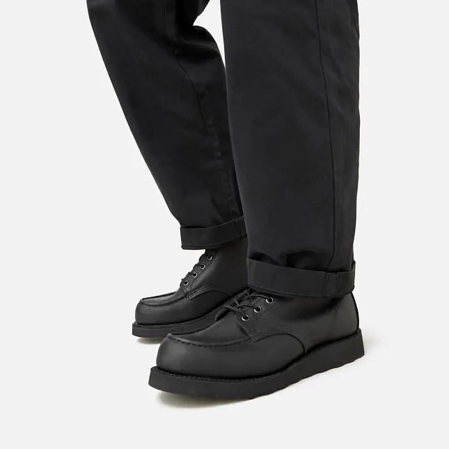 Men's Classic Moc