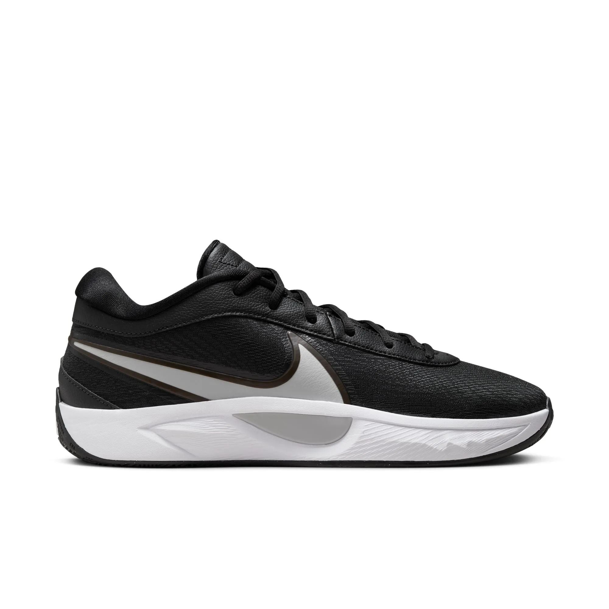 Men's Nike Giannis Freak 6 Basketball Shoes