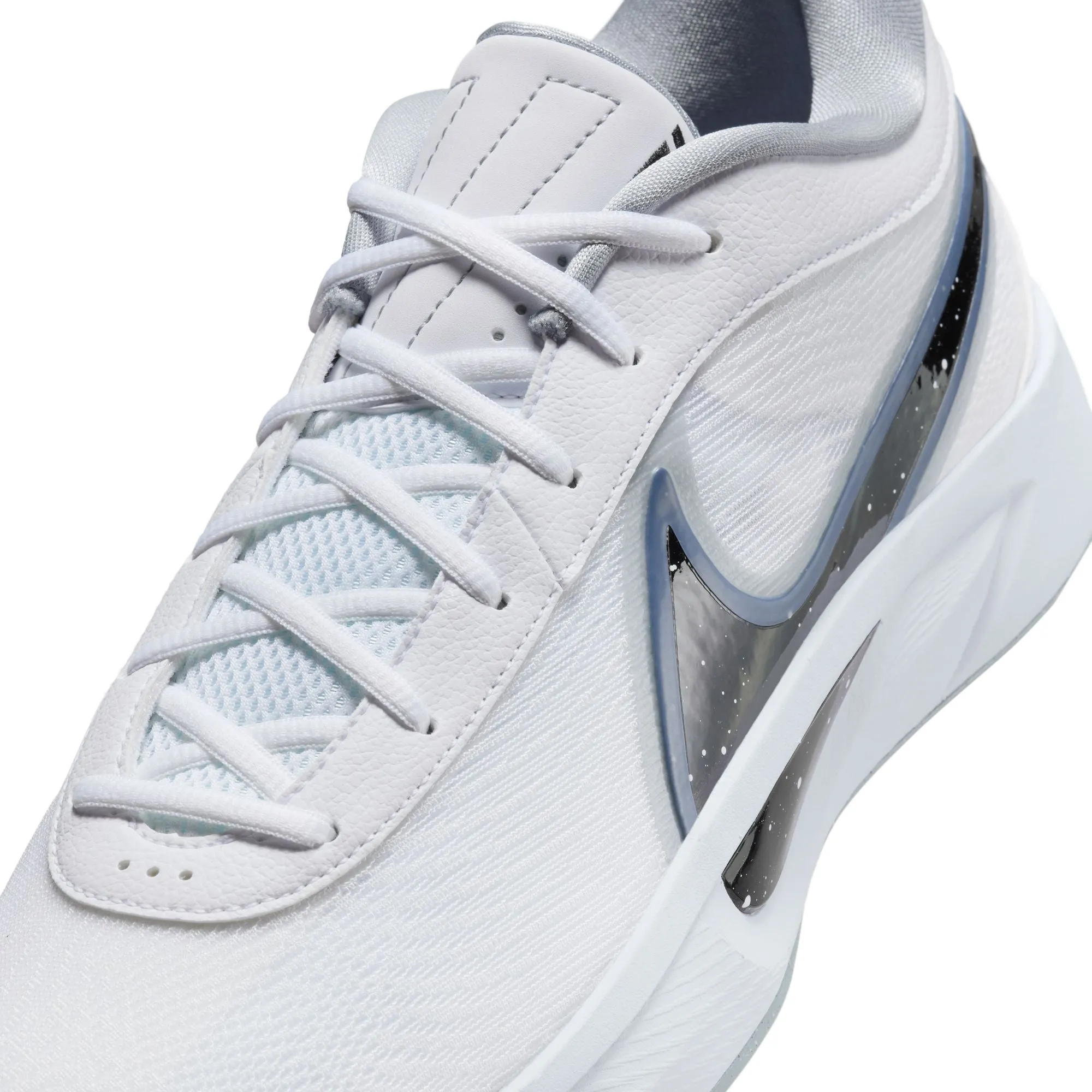 Men's Nike Giannis Freak 6 Basketball Shoes