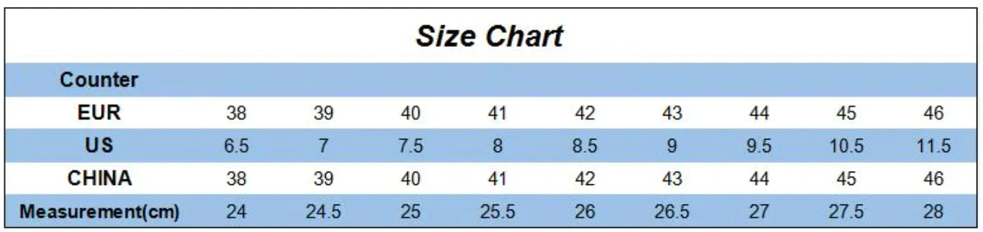 New Summer Jelly Shoes Men Beach Sandals