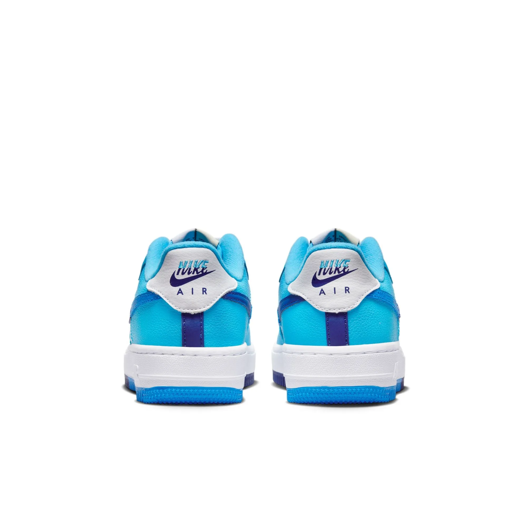 Nike Air Force 1 LV8 2 (GS)