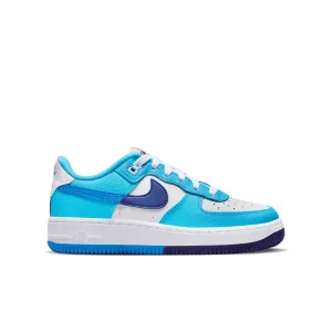 Nike Air Force 1 LV8 2 (GS)
