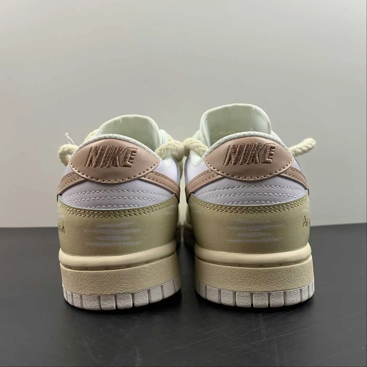 Nike Dunk Low Shoes