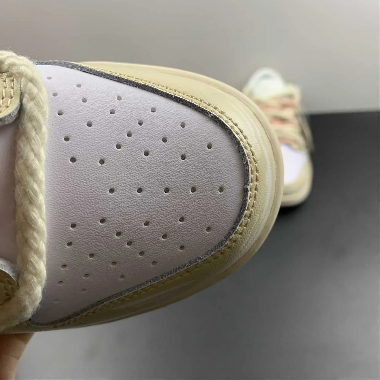 Nike Dunk Low Shoes