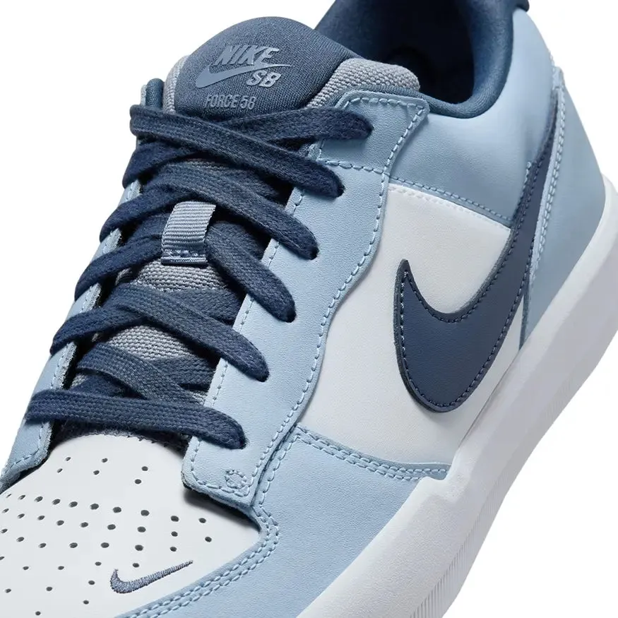 Nike SB Force 58 PRM