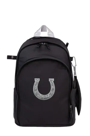 Novelty Backpack “Horse Shoe”