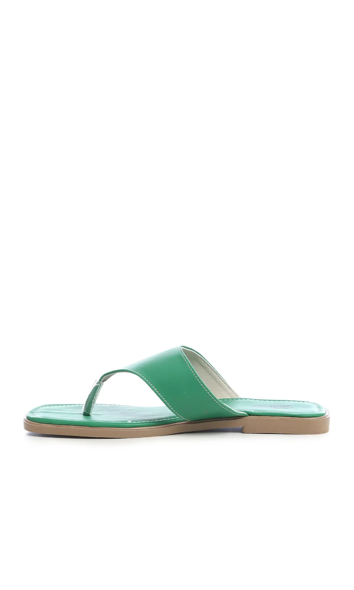 O190894-S24W614-GREEN (WFW)