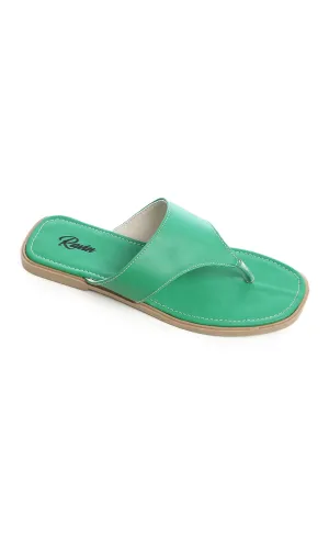 O190894-S24W614-GREEN (WFW)