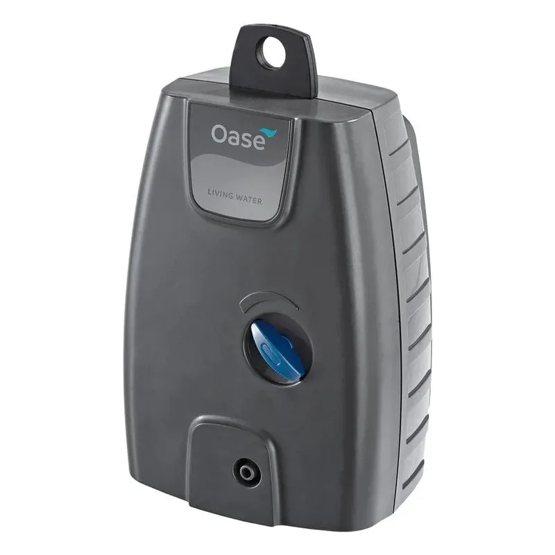 Oase OxyMax 100 Air Pump