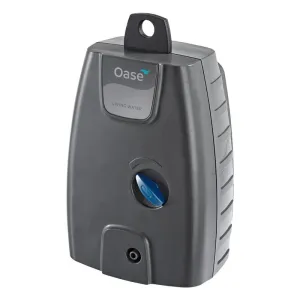 Oase OxyMax 100 Air Pump