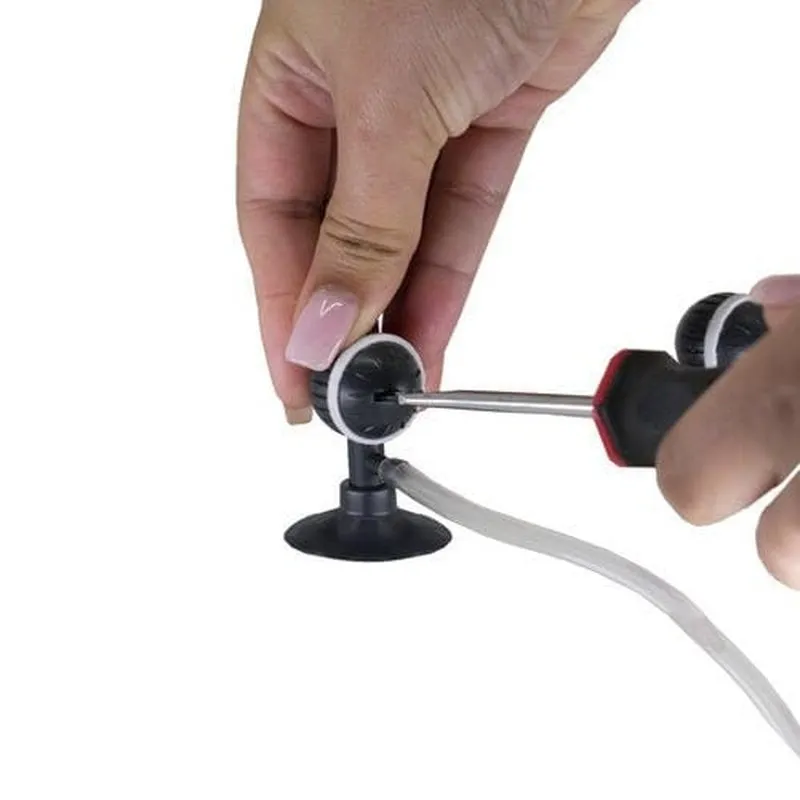 Oase OxyMax 200 Air Pump
