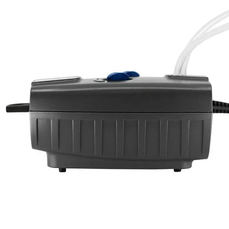 Oase OxyMax 200 Air Pump