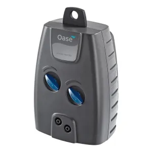 Oase OxyMax 200 Air Pump